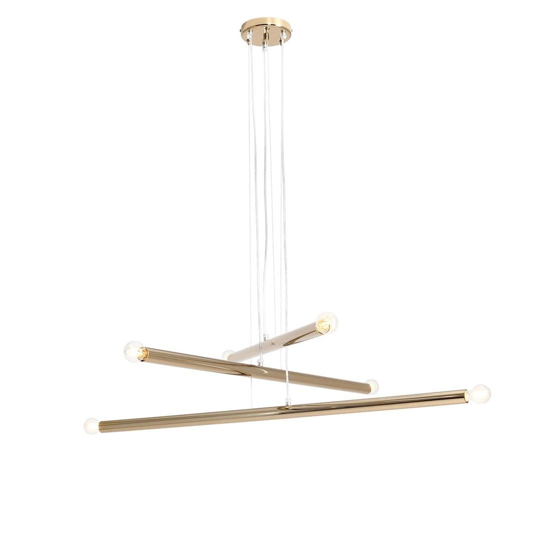 1072K30--Lampa-wisząca-Tubo-6-Metalowa-Złota-Artera-MoodNook_1