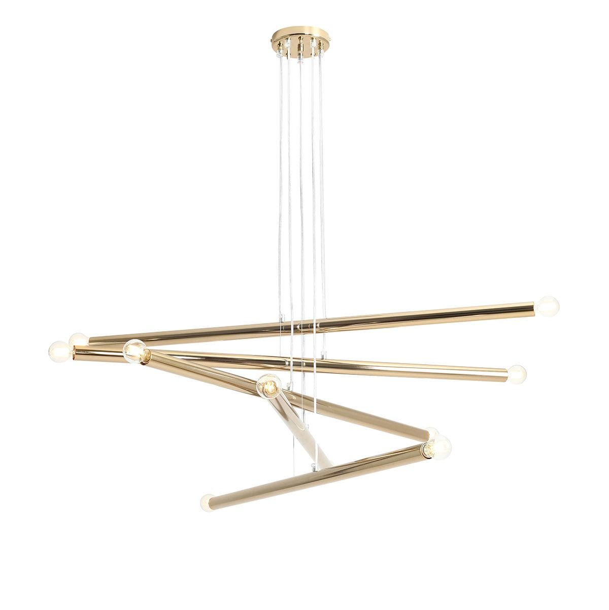 1072M30--Lampa-wisząca-Tubo-10-Metalowa-Złota-Artera-MoodNook_1