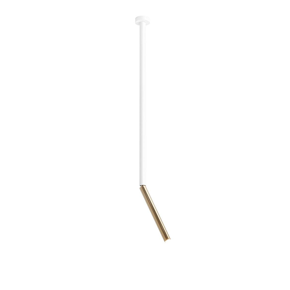 1067PL_G_L--Plafon-Stick-L-Metalowy-Biały-Artera-MoodNook_1