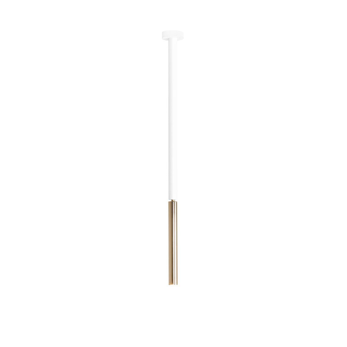 1067PL_G_M--Plafon-Stick-M-Metalowy-Biały-Artera-MoodNook_1
