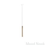 1067PL_G_M--Plafon-Stick-M-Metalowy-Biały-Artera-MoodNook_1