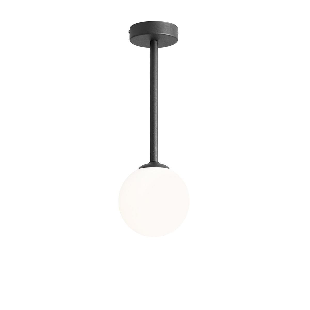 1080PL_G1_S--Plafon-Pinne-Short-Metalowy-Czarny-Artera-MoodNook_1