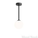 1080PL_G1_S--Plafon-Pinne-Short-Metalowy-Czarny-Artera-MoodNook_1