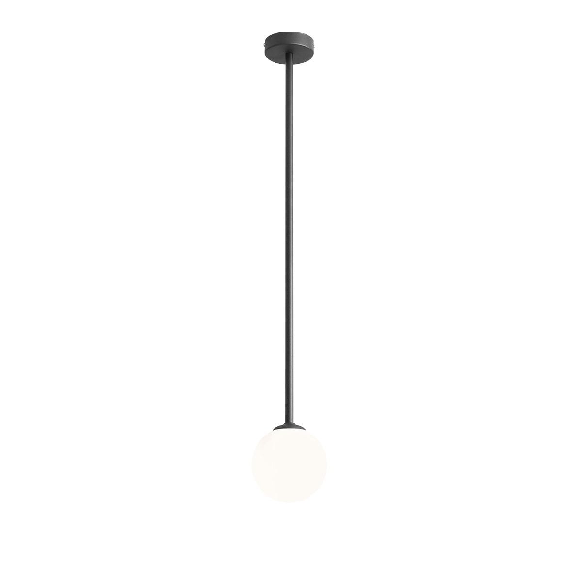 1080PL_G1_L--Plafon-Pinne-Long-Metalowy-Czarny-Artera-MoodNook_1