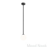 1080PL_G1_L--Plafon-Pinne-Long-Metalowy-Czarny-Artera-MoodNook_1