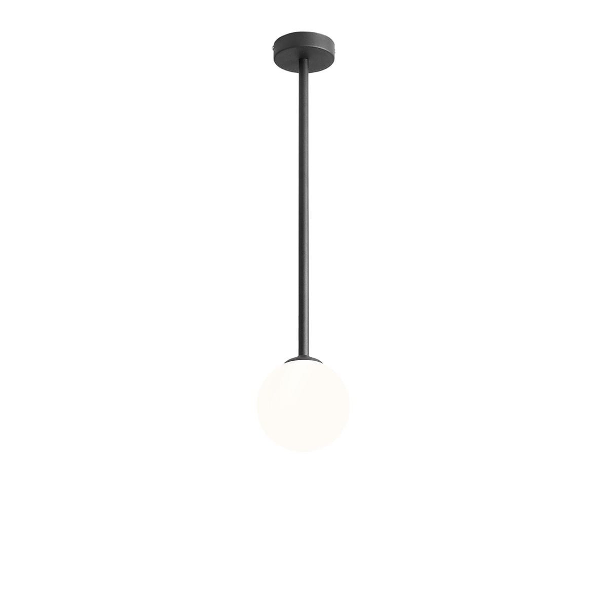 1080PL_G1_M--Plafon-Pinne-Medium-Metalowy-Czarny-Artera-MoodNook_1