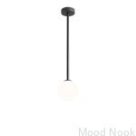 1080PL_G1_M--Plafon-Pinne-Medium-Metalowy-Czarny-Artera-MoodNook_1