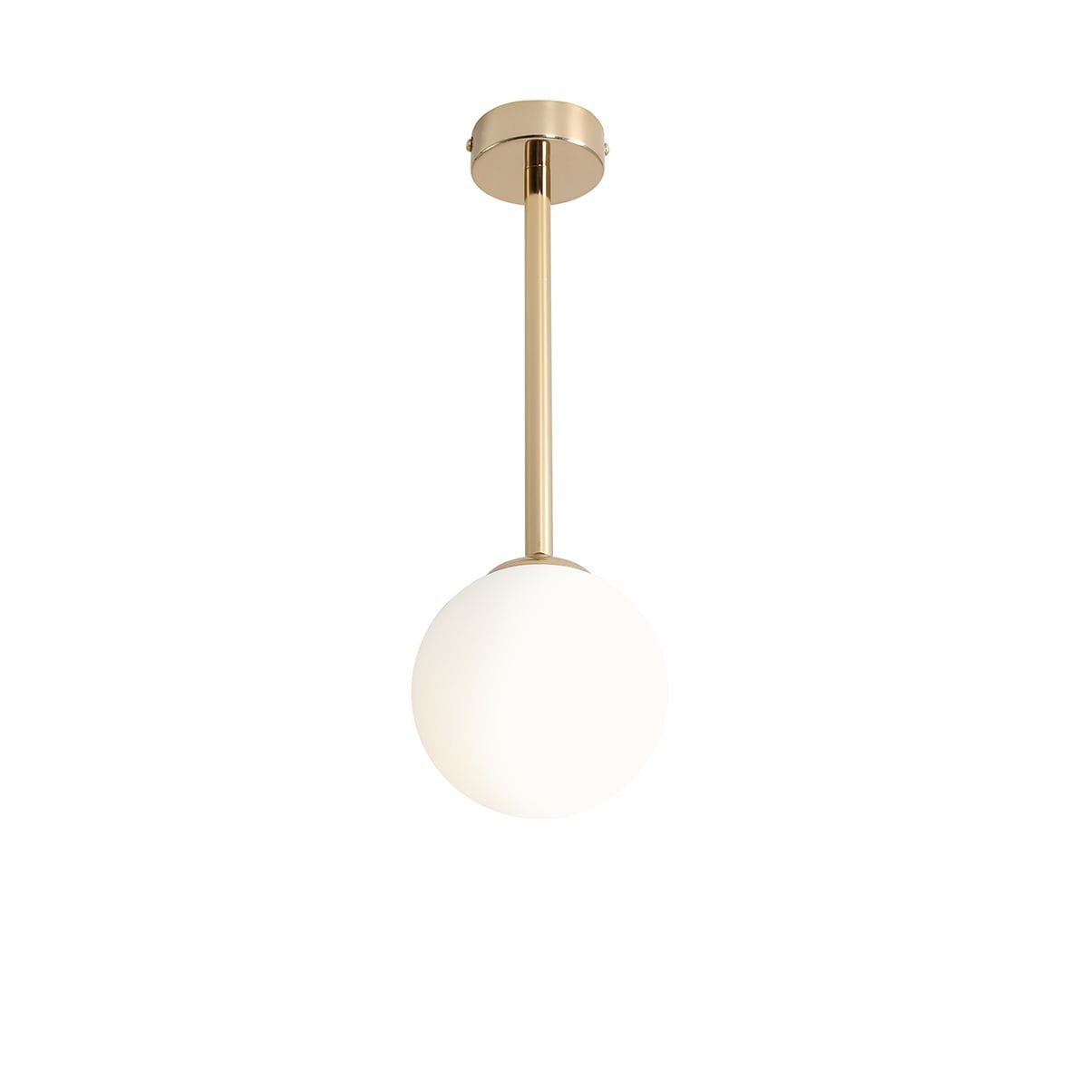 1080PL_G30_S--Plafon-Pinne-Short-Metalowy-Złoty-Artera-MoodNook_1