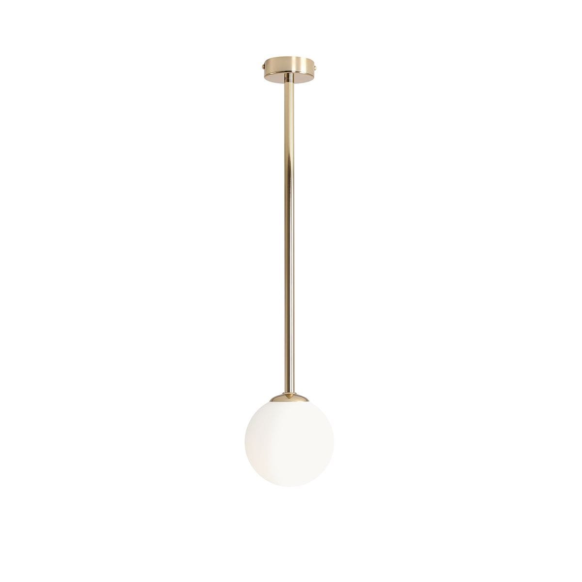 1080PL_G30_M--Plafon-Pinne-Medium-Metalowy-Złoty-Artera-MoodNook_1