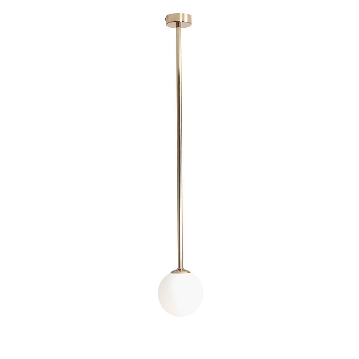 1080PL_G30_L--Plafon-Pinne-Long-Metalowy-Złoty-Artera-MoodNook_1