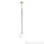 1080PL_G30_L--Plafon-Pinne-Long-Metalowy-Złoty-Artera-MoodNook_1