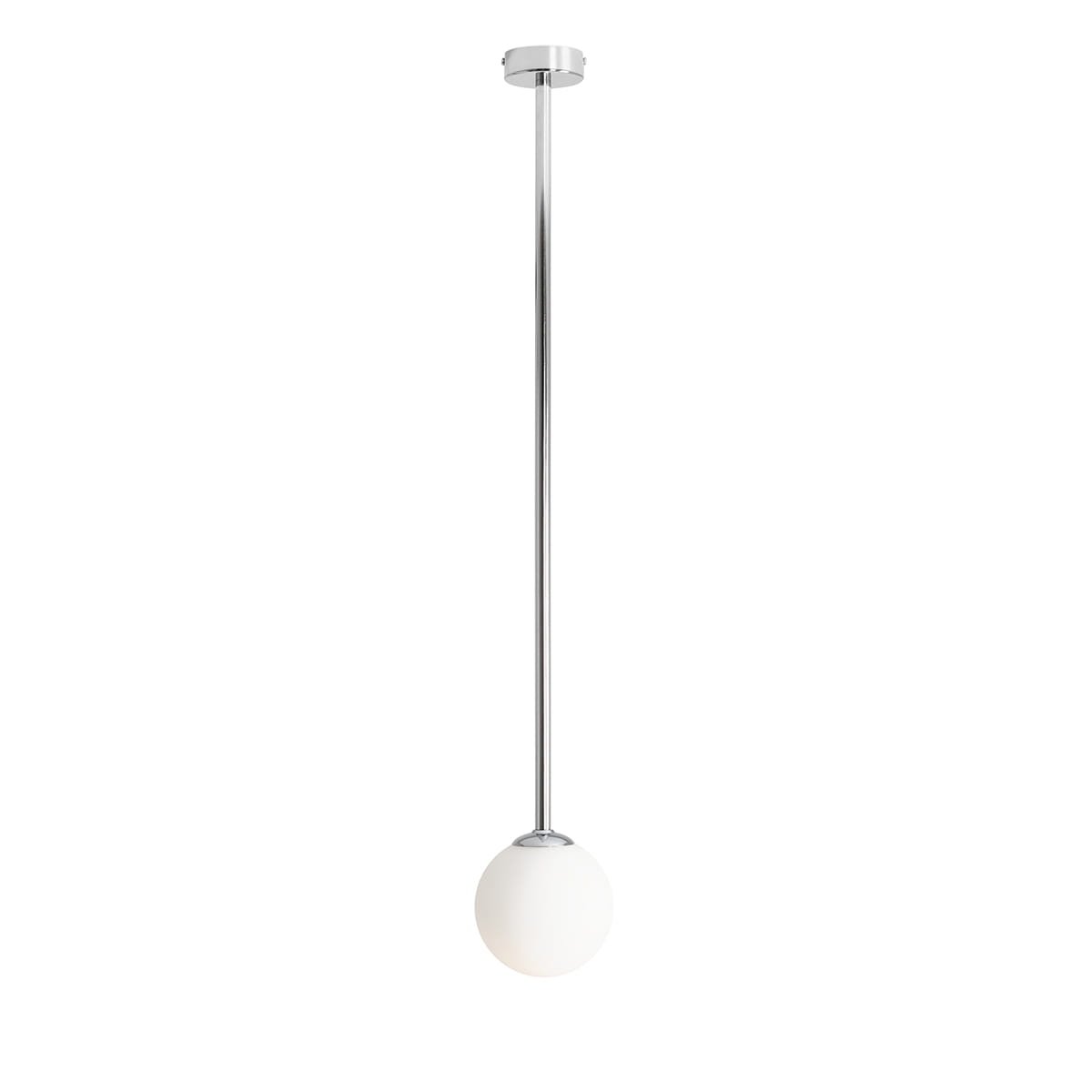 1080PL_G4_L--Plafon-Pinne-Long-Metalowy-Srebrny-Chromowany-Artera-MoodNook_1
