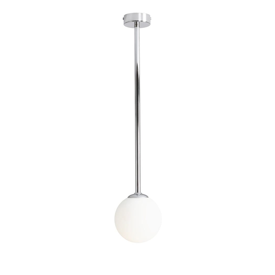 1080PL_G4_M--Plafon-Pinne-Medium-Metalowy-Srebrny-Chromowany-Artera-MoodNook_1