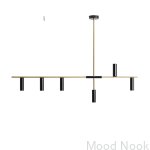 1083K40--Lampa-wisząca-Trevo-6-Mosiężna-z-Czarnym-Artera-MoodNook_1