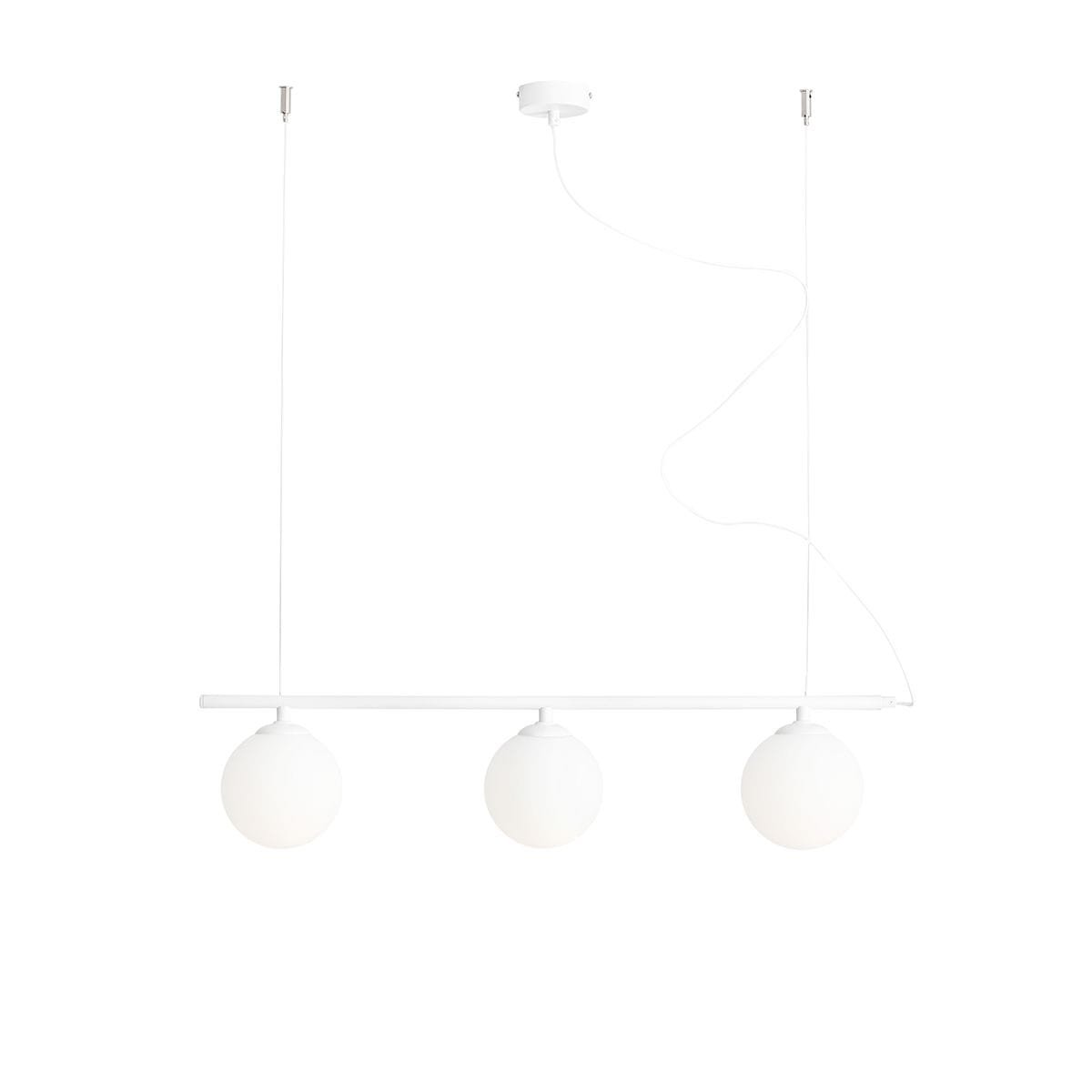 1006E--Lampa-wisząca-Beryl-Glass-3-Metalowa-Biała-Artera-MoodNook_1