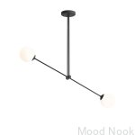 1081PL_H1--Plafon-Ohio-2-Metalowy-Czarny-Artera-MoodNook_1