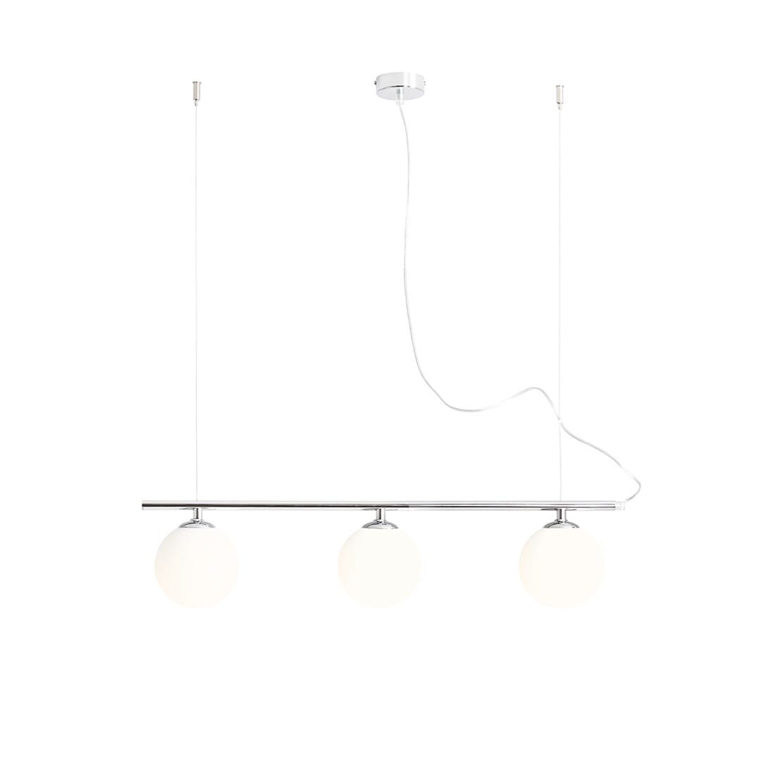 1006E_4--Lampa-wisząca-Beryl-Glass-3-Metalowa-Srebrna-Chromowana-Artera-MoodNook_1