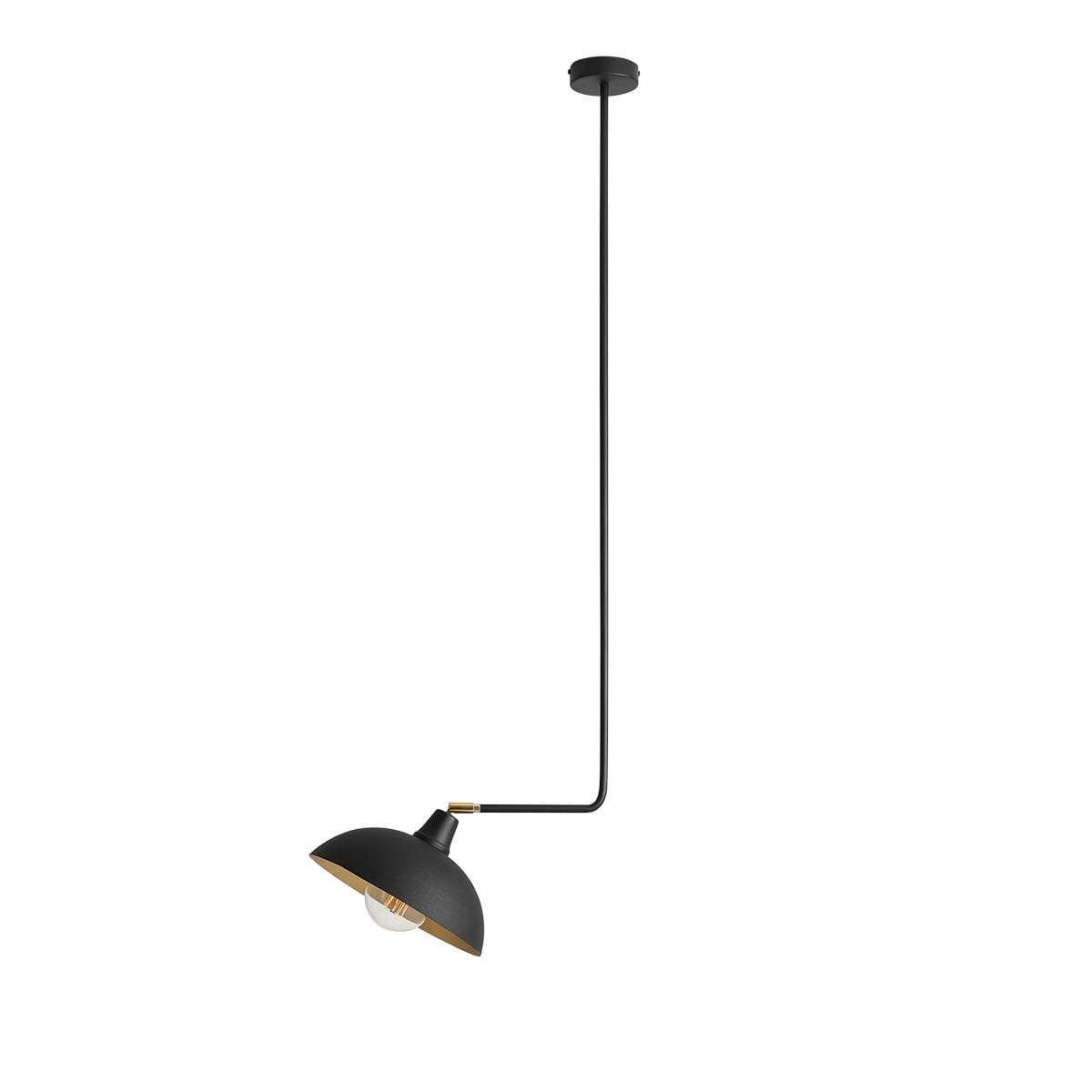 1036G1_L--Plafon-Espace-Long-Metalowy-Czarny-Artera-MoodNook_1