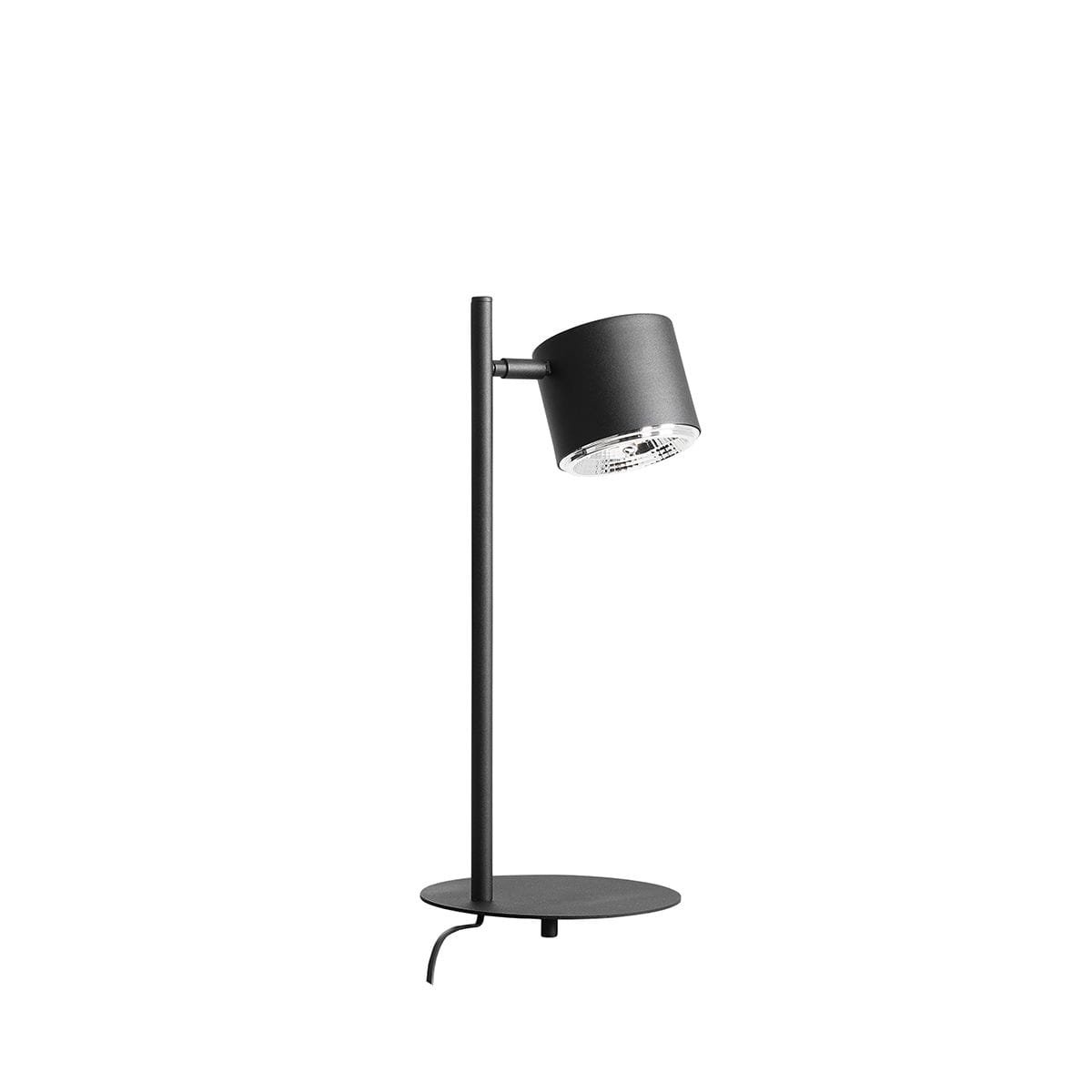 1047B--Lampka-biurkowa-Bot-Metalowa-Czarna-Artera-MoodNook_1
