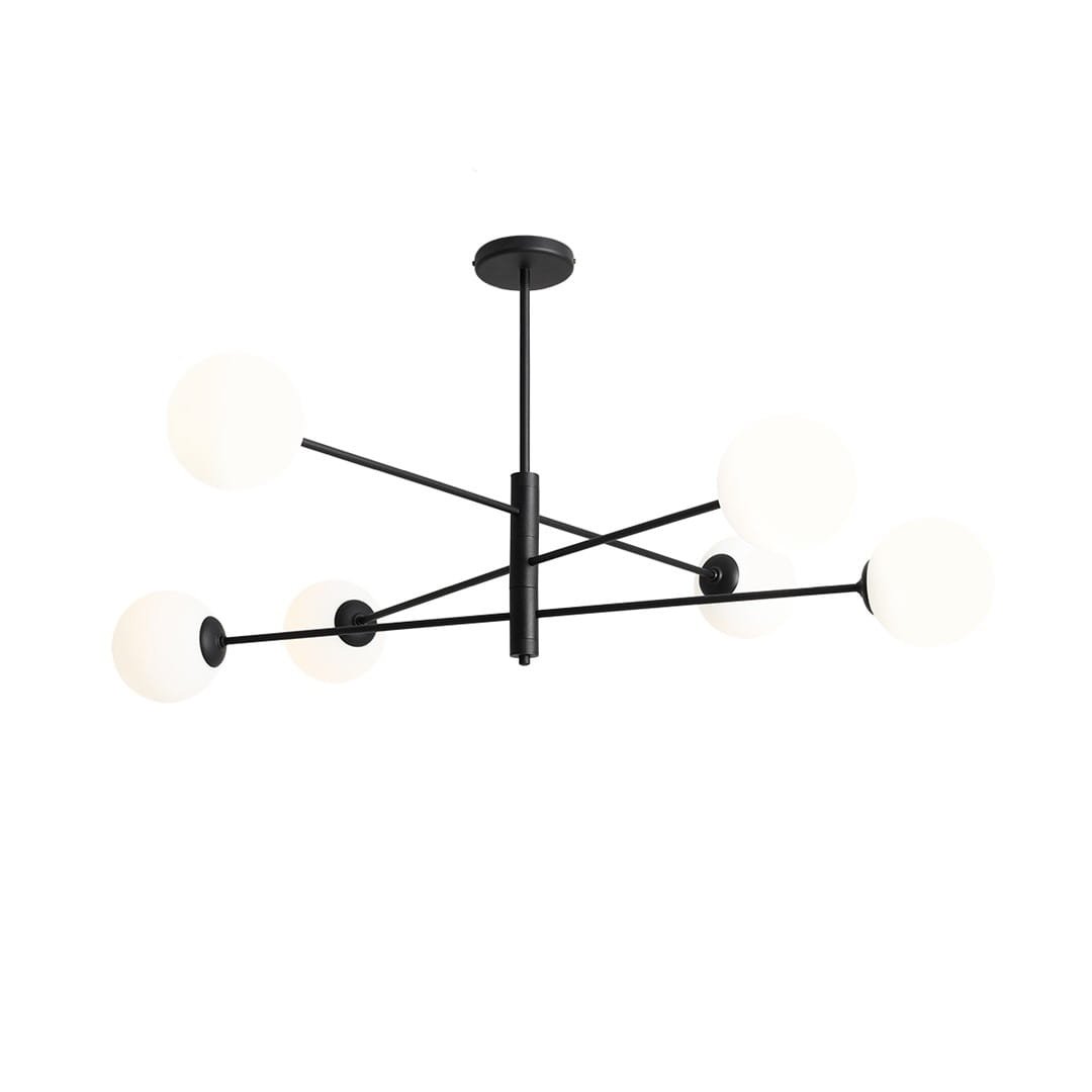 1090PL_K1--Plafon-Homme-6-Metalowy-Czarny-Artera-MoodNook_1