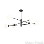 1090PL_K1--Plafon-Homme-6-Metalowy-Czarny-Artera-MoodNook_1