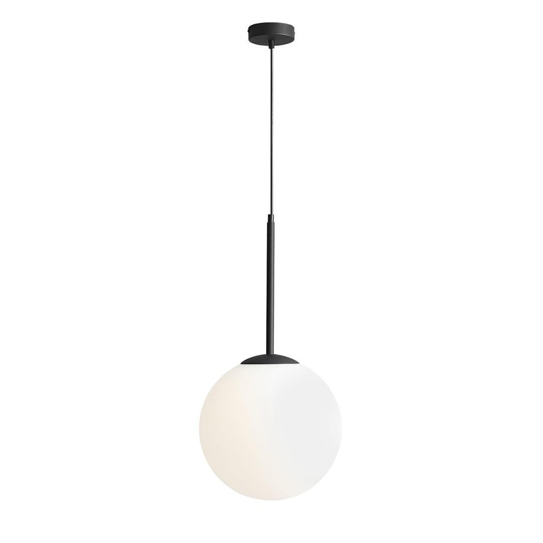 1087G1--Lampa-wisząca-Bosso-Medium-30-Metalowa-Czarna-Artera-MoodNook_1