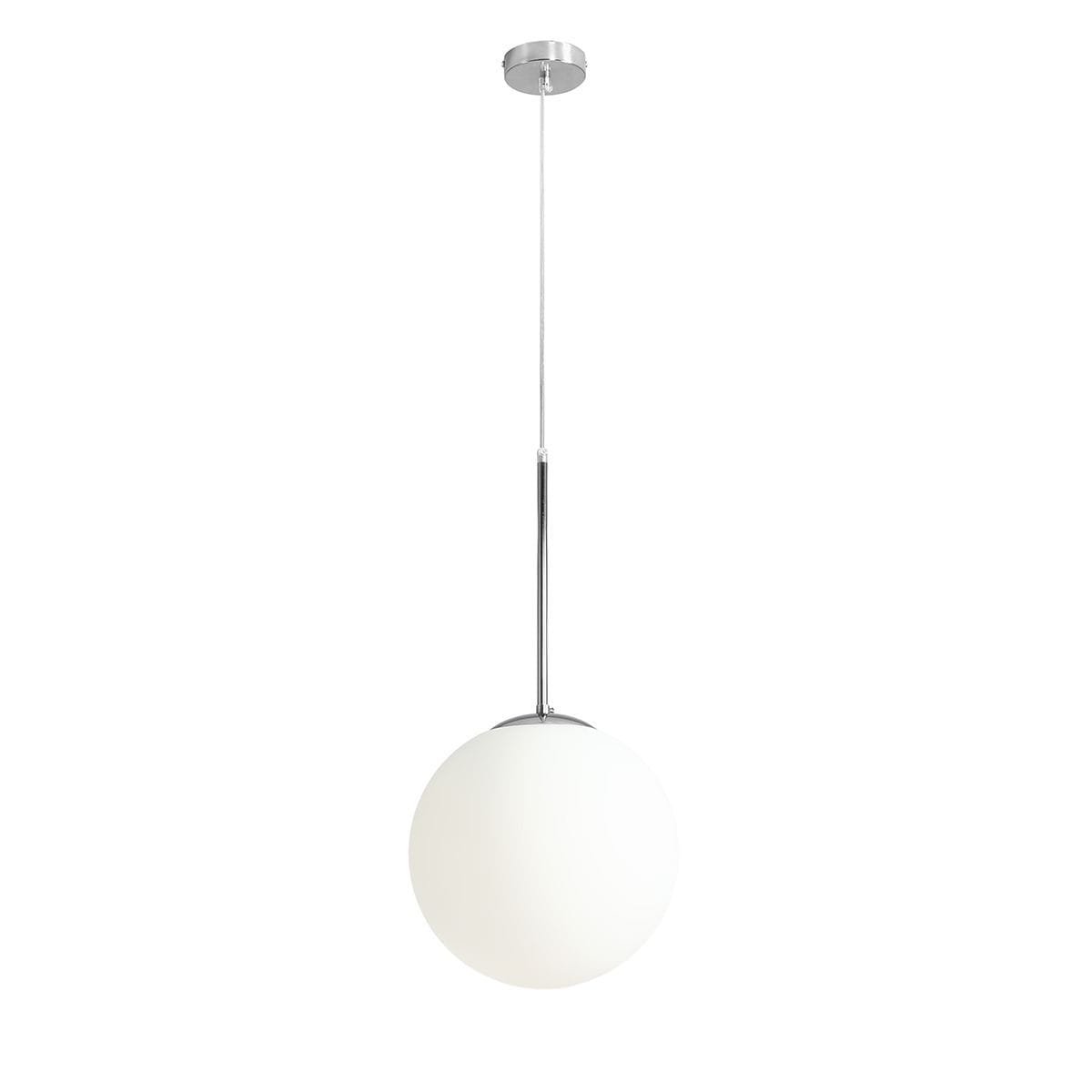 1087G4--Lampa-wisząca-Bosso-Medium-30-Metalowa-Srebrna-Chromowana-Artera-MoodNook_1