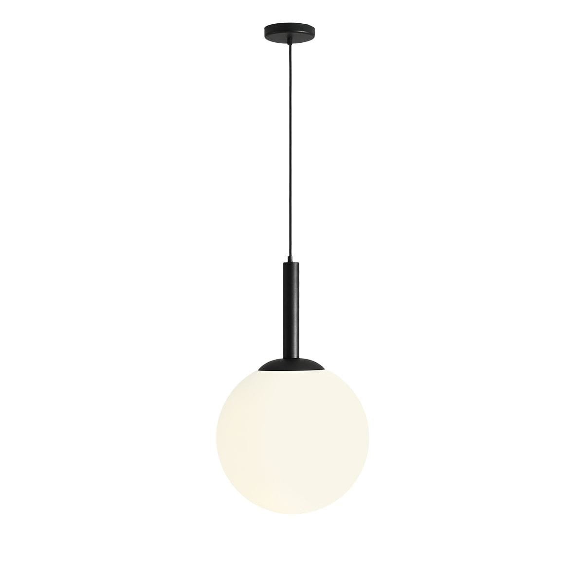 1087XL1--Lampa-wisząca-Bosso-Grande-40-Metalowa-Czarna-Artera-MoodNook_1