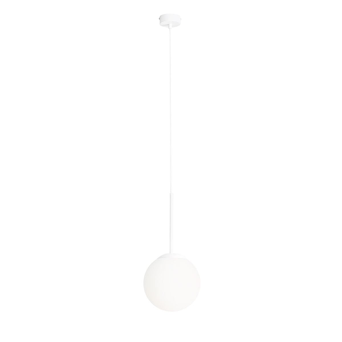 1087XS--Lampa-wisząca-Bosso-Mini-20-Metalowa-Biała-Artera-MoodNook_1