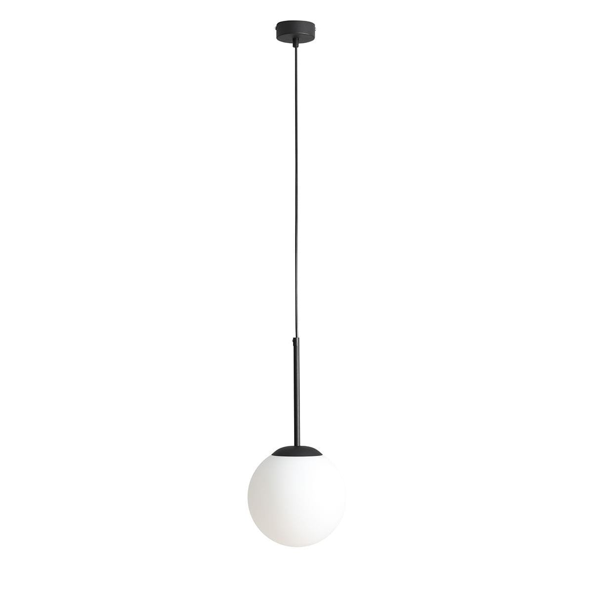 1087XS1--Lampa-wisząca-Bosso-Mini-20-Metalowa-Czarna-Artera-MoodNook_1