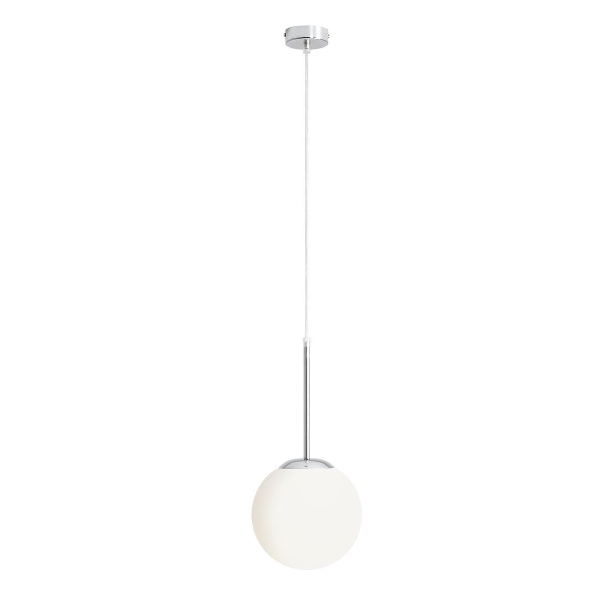 1087XS4--Lampa-wisząca-Bosso-Mini-20-Metalowa-Srebrna-Chromowana-Artera-MoodNook_1