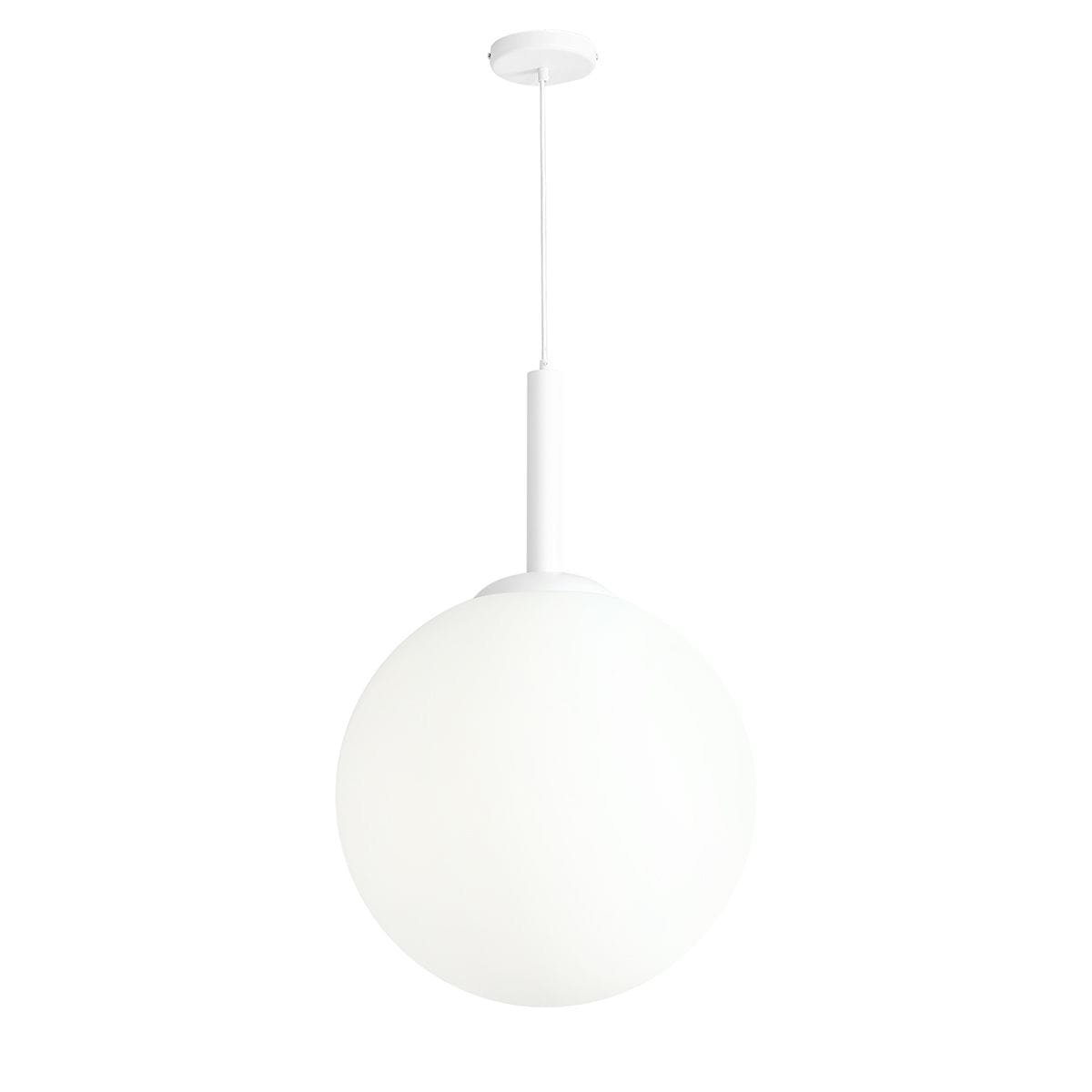 1087XXL--Lampa-wisząca-Bosso-Grande-50-Metalowa-Biała-Artera-MoodNook_1