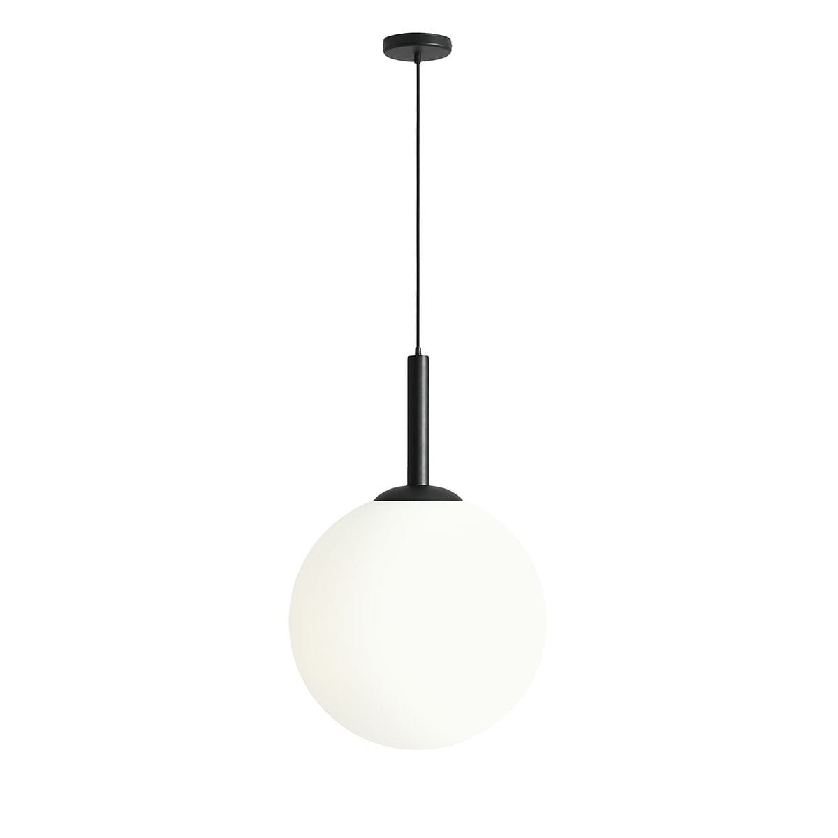 1087XXL1--Lampa-wisząca-Bosso-Grande-50-Metalowa-Czarna-Artera-MoodNook_1