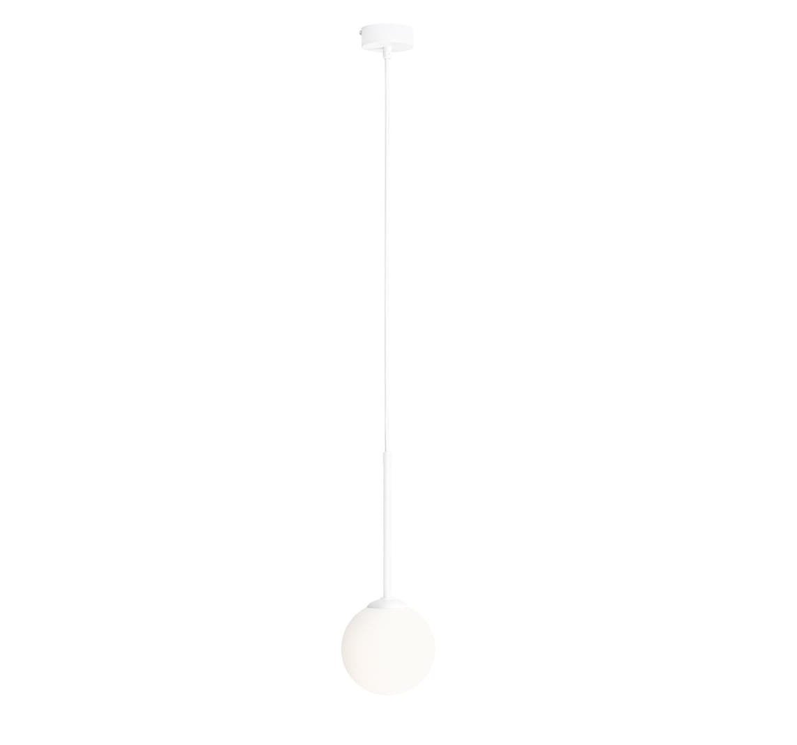 1087XXS--Lampa-wisząca-Bosso-Mini-14-Metalowa-Biała-Artera-MoodNook_1