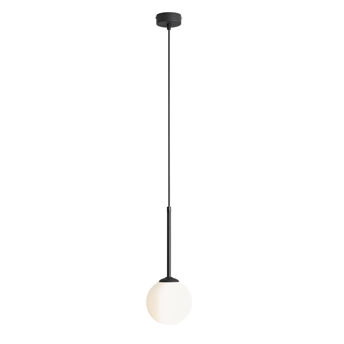 1087XXS1--Lampa-wisząca-Bosso-Mini-14-Metalowa-Czarna-Artera-MoodNook_1