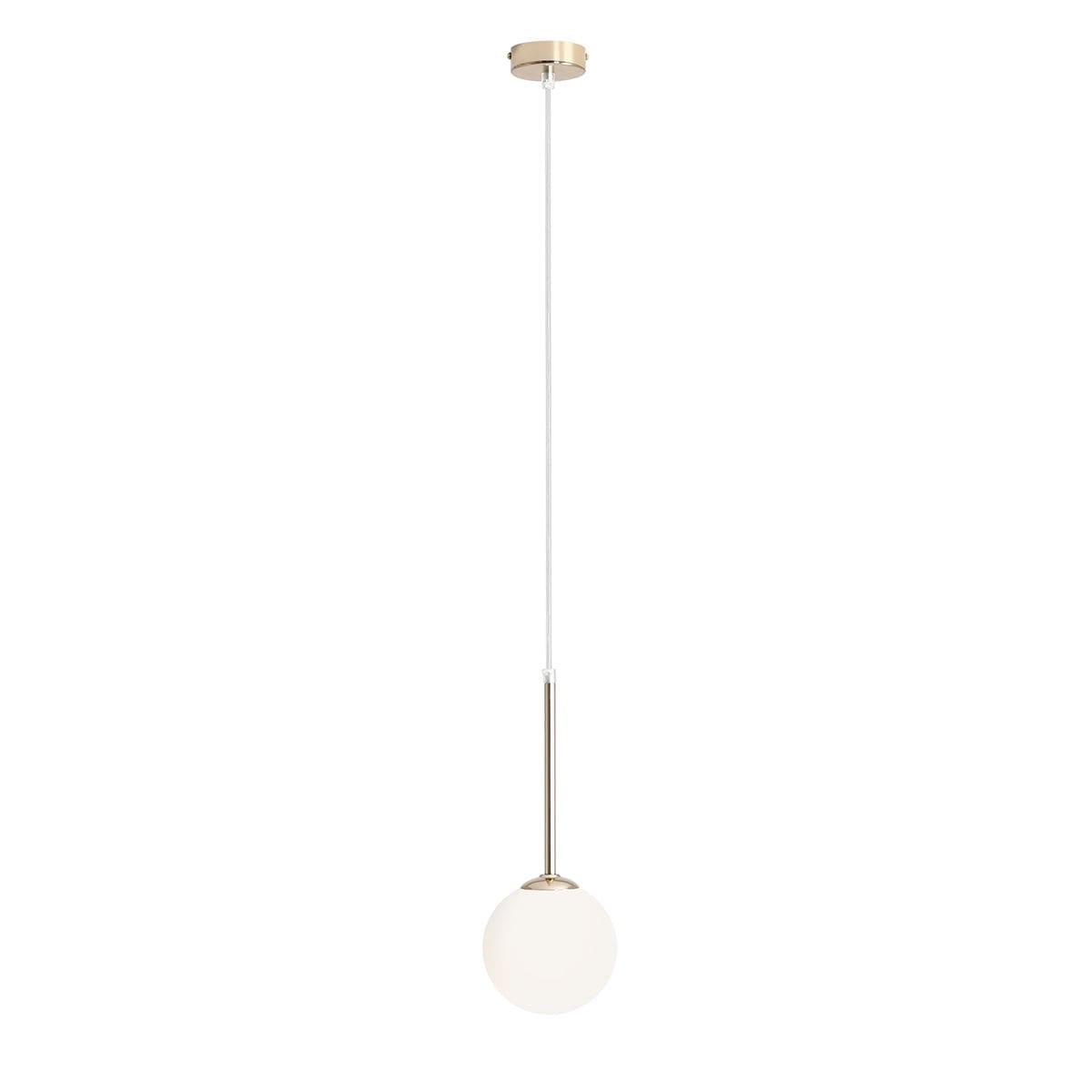 1087XXS30--Lampa-wisząca-Bosso-Mini-14-Metalowa-Złota-Artera-MoodNook_1
