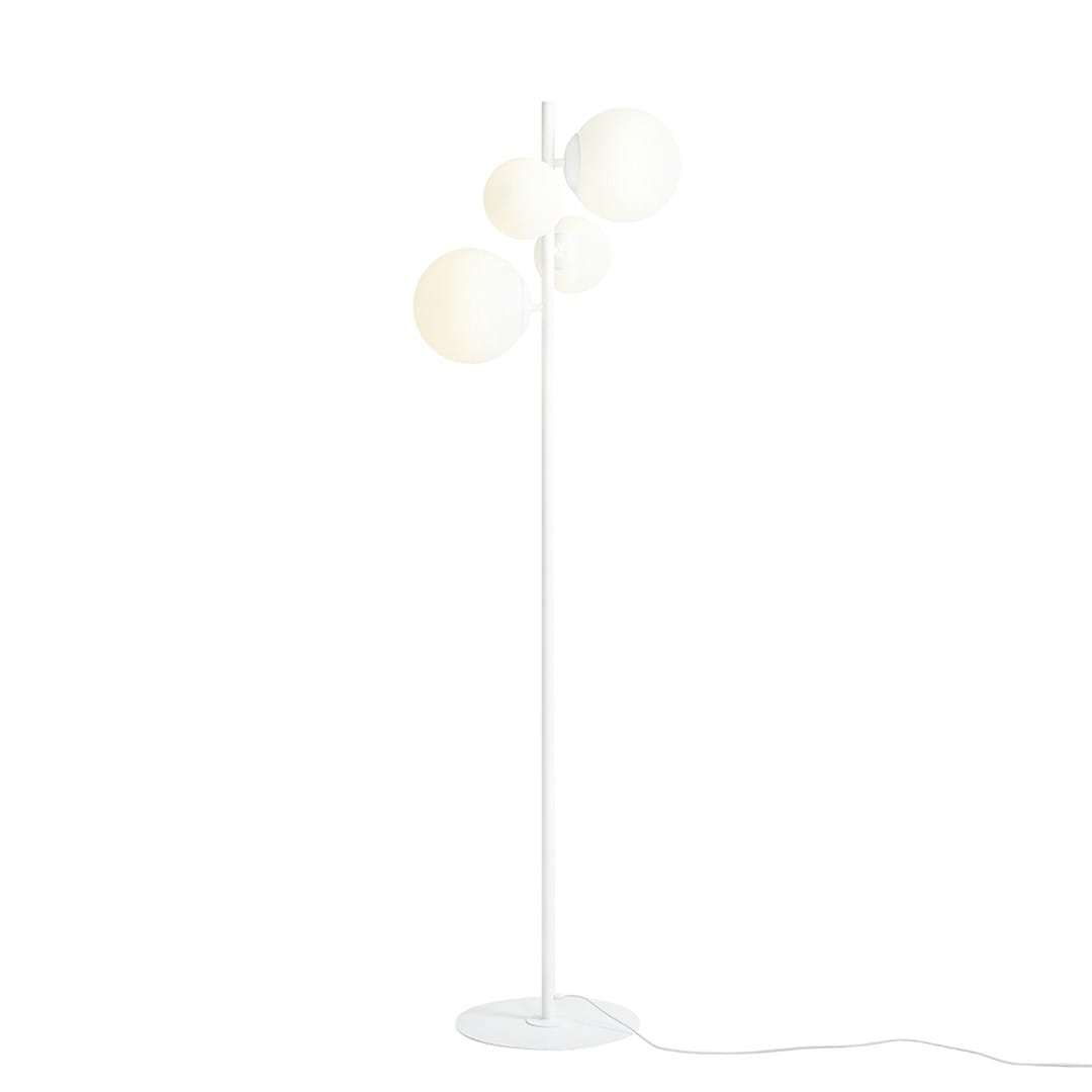1091A--Lampa-stojąca-Bloom-Metalowa-Biała-Artera-MoodNook_1