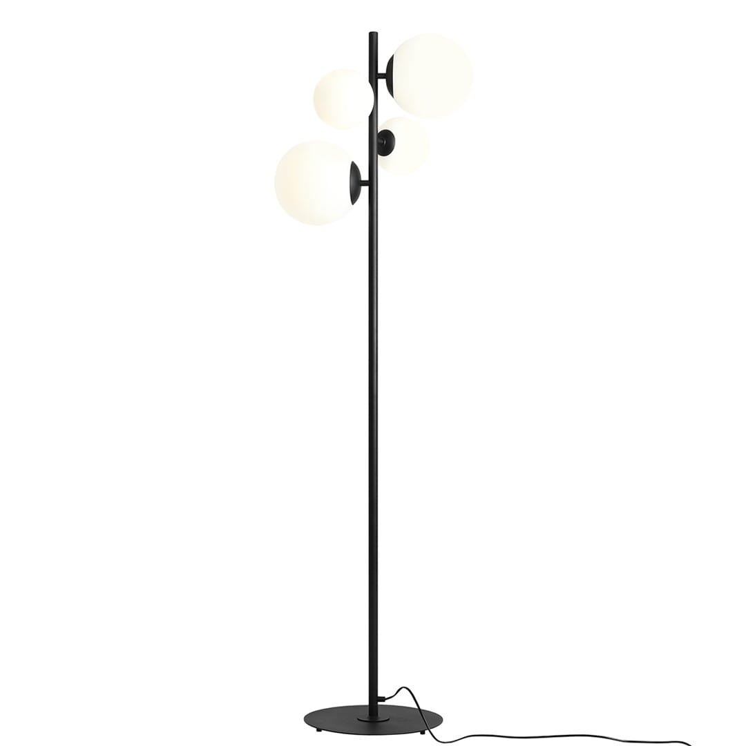1091A1--Lampa-stojąca-Bloom-Metalowa-Czarna-Artera-MoodNook_1