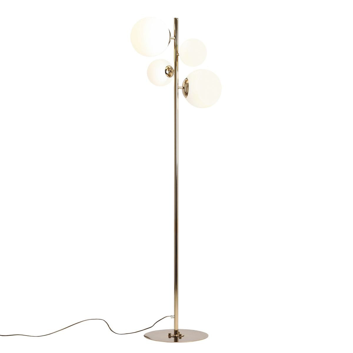 1091A30--Lampa-stojąca-Bloom-Metalowa-Złota-Artera-MoodNook_1