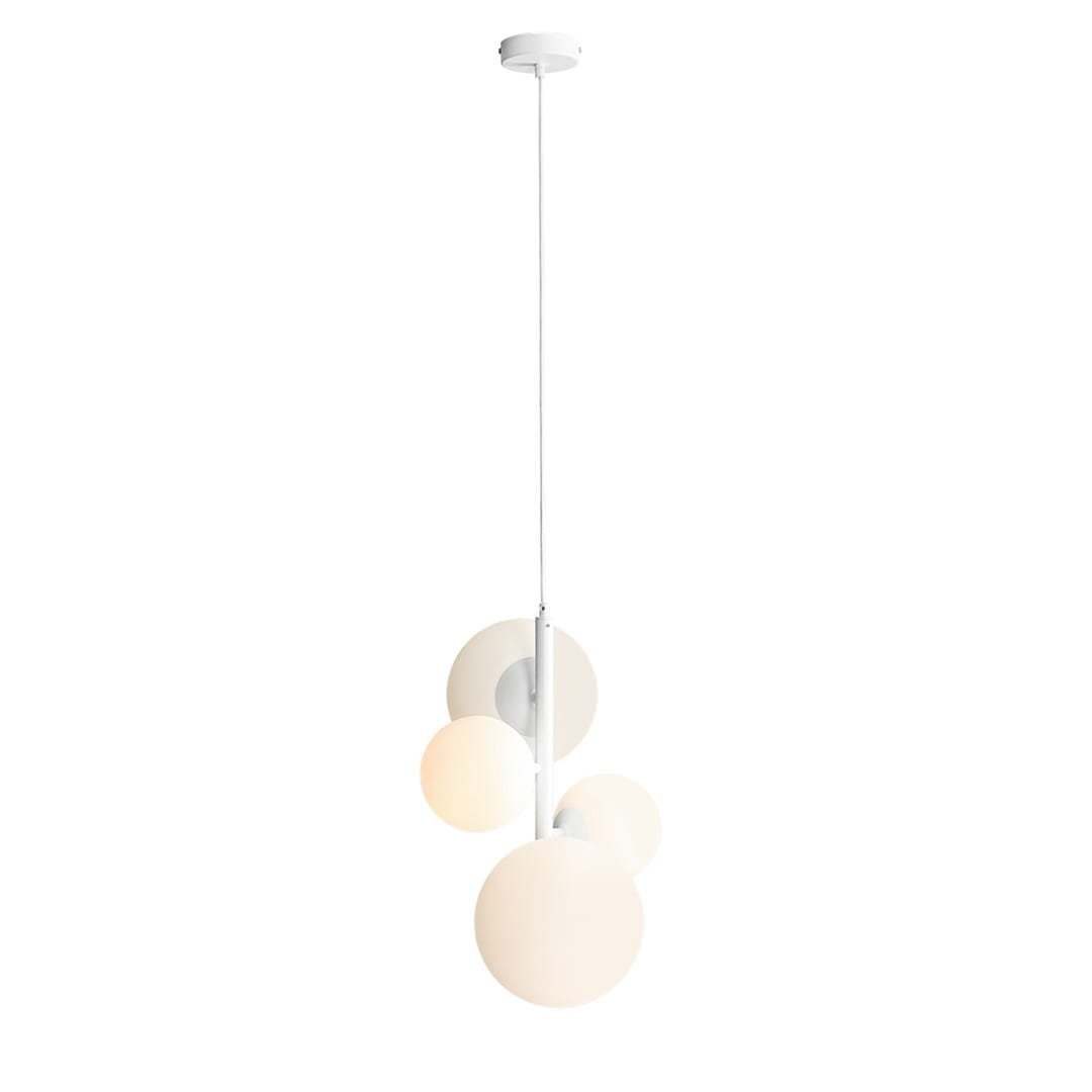 1091L--Lampa-wisząca-Bloom-4-Metalowa-Biała-Artera-MoodNook_1