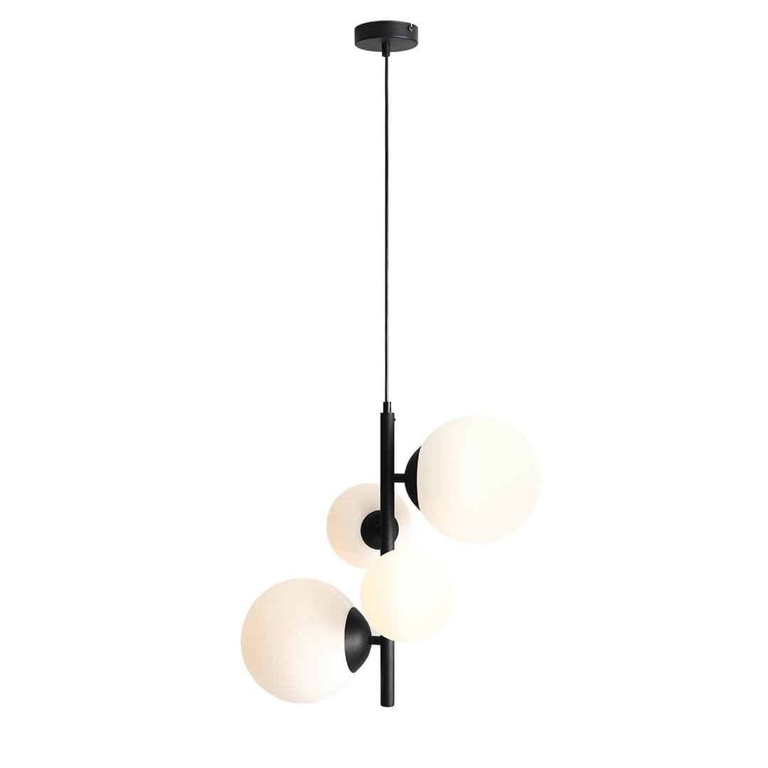 1091L1--Lampa-wisząca-Bloom-4-Metalowa-Czarna-Artera-MoodNook_1