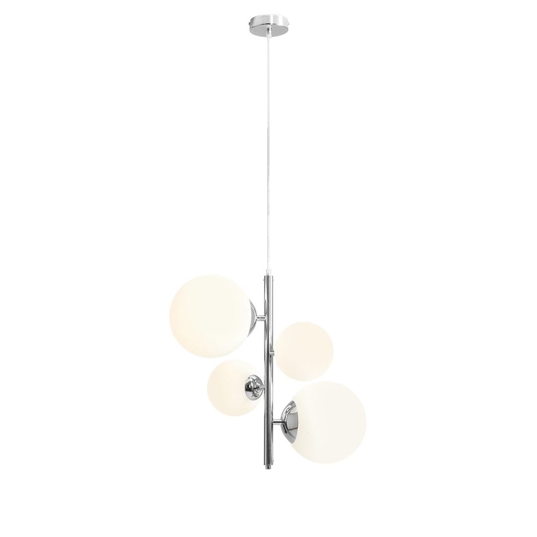 1091L4--Lampa-wisząca-Bloom-4-Metalowa-Srebrna-Chromowana-Artera-MoodNook_1