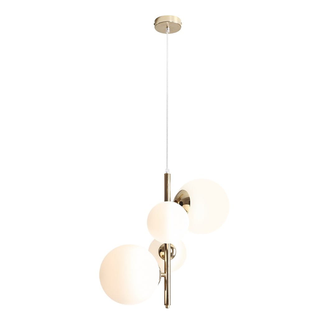 1091L30--Lampa-wisząca-Bloom-4-Metalowa-Złota-Artera-MoodNook_1