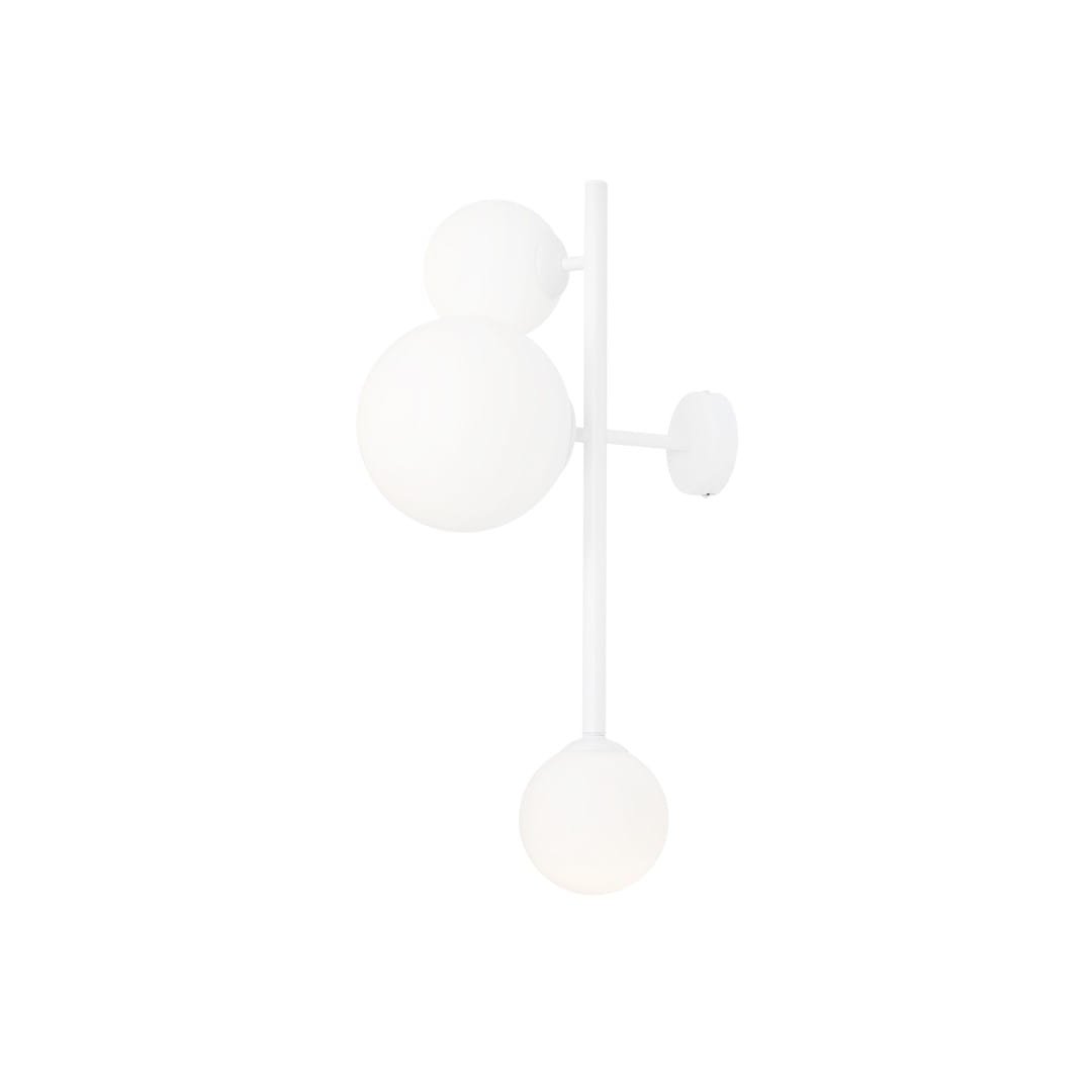 1092Y--Kinkiet-Dione-3-Metalowy-Biały-Artera-MoodNook_1