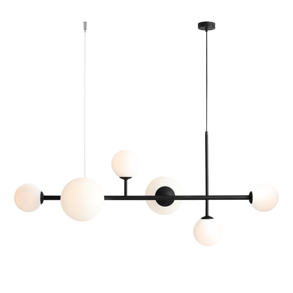 1092K1--Lampa-wisząca-Dione-6-Metalowa-Czarna-Artera-MoodNook_1