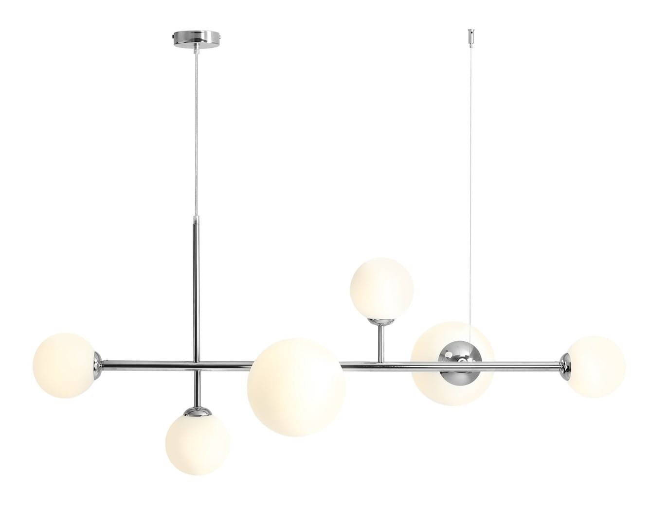 1092K4--Lampa-wisząca-Dione-6-Metalowa-Srebrna-Chromowana-Artera-MoodNook_1