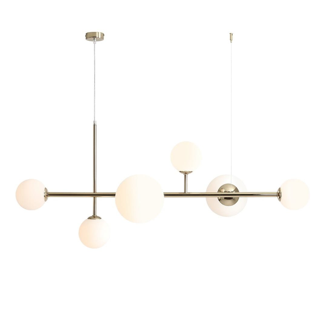 1092K30--Lampa-wisząca-Dione-6-Metalowa-Złota-Artera-MoodNook_1