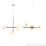 1092K30--Lampa-wisząca-Dione-6-Metalowa-Złota-Artera-MoodNook_1