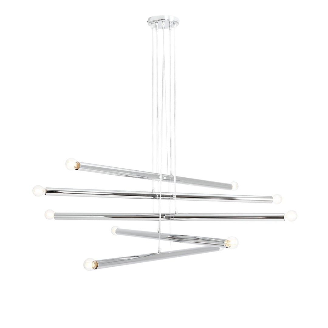1072M4--Lampa-wisząca-Tubo-10-Metalowa-Srebrna-Chromowana-Artera-MoodNook_1