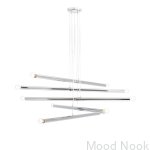 1072M4--Lampa-wisząca-Tubo-10-Metalowa-Srebrna-Chromowana-Artera-MoodNook_1